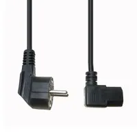 E+p SW 20 LOSE Pic_1