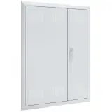 GBRU37TL