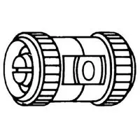 Hager K116D Pic_1
