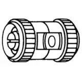 K110D
