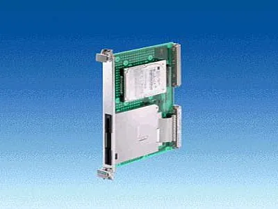 Siemens 6AR1311-0CC31-0AA0 Pic_1
