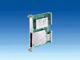 6AR1311-0CC31-0AA0