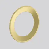 982844.005