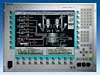 Siemens 6AV7732-1AE04-0AD0 Pic_2