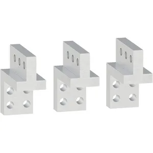 Schneider Electric LV833642SP Pic_2