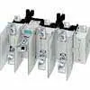 Siemens 3KL5540-1EG01 Pic_2