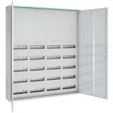 ABNRS408K03