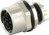 7000-15701-0000000