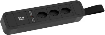 Bachmann 350.076 Pic_1