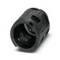 Phoenix Contact WP-G HF IP66 M25 BK Pic_2
