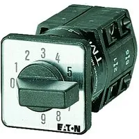 Eaton Electric TM-5-8247/E Pic_2
