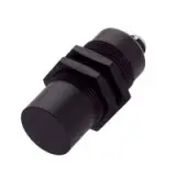 BCS00NL