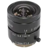 VOS-LE-C-6MM-JC