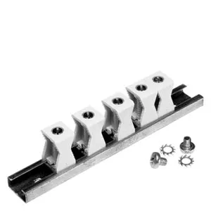 Siemens 5WG1195-8AB01 Pic_1