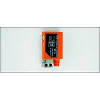 Ifm Electronic OJB-FPKG/SO/AS Pic_2