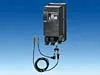 Siemens 3RK1323-6ES84-3AA3 Pic_2