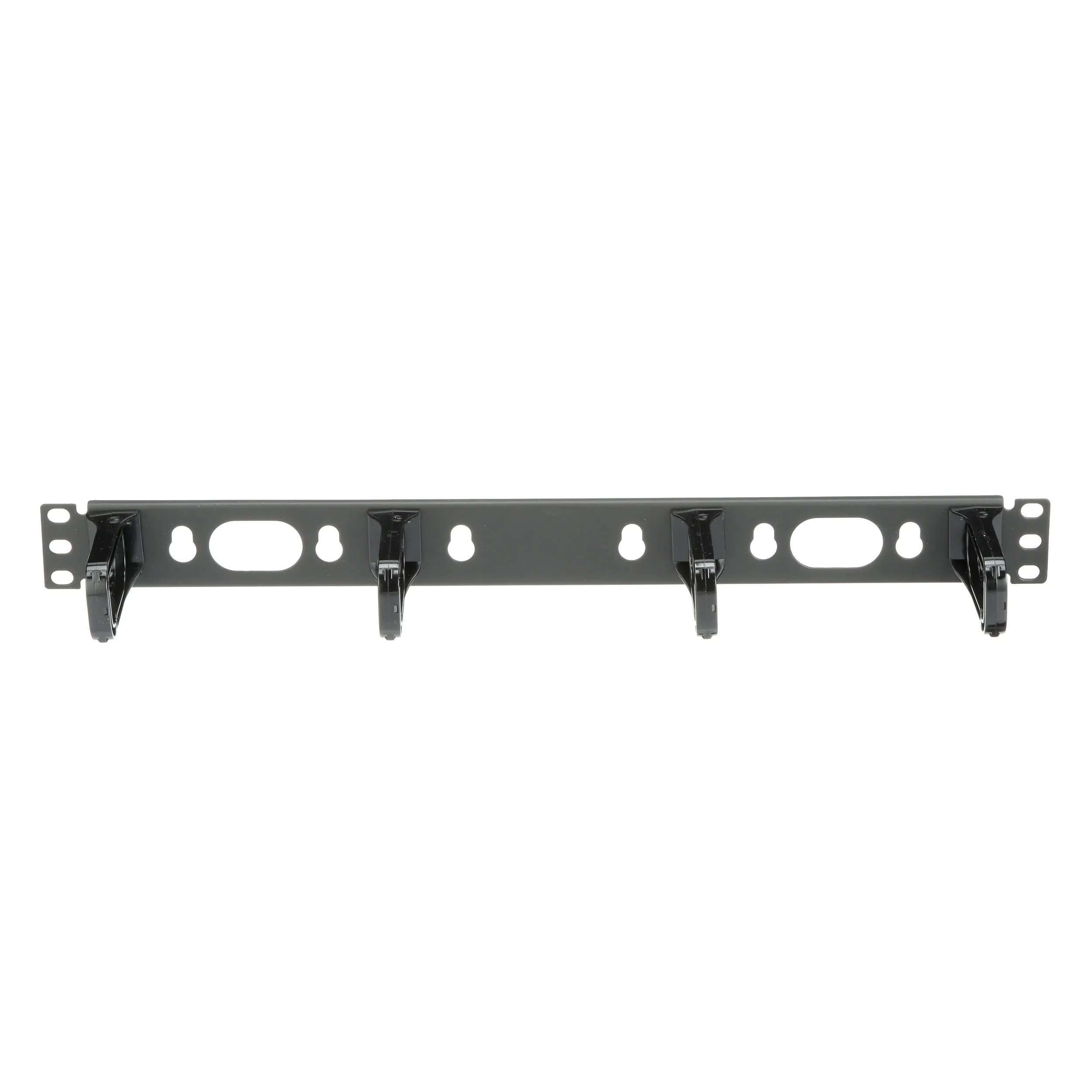 Panduit CMPHF1 Pic_1