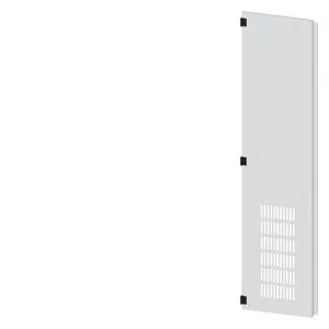 Siemens 8MF1070-2UT25-1BA2 Pic_2