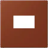 LC1969USB247