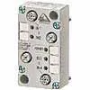 Siemens 3RG9001-0AA00 Pic_2