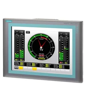 Siemens 6AV6646-2AB21-2AX0 Pic_1