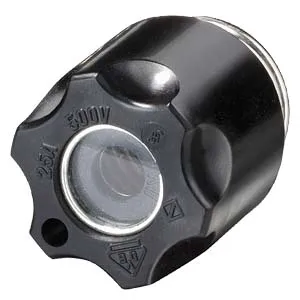 Siemens 5SH1231 Pic_1