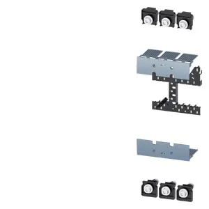 Siemens 3VA9343-0KP10 Pic_2