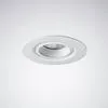 Trilux Amatris G4 C04 SP 220 01 Pic_2