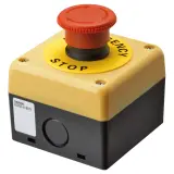 679806