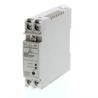 Omron S8VS-01505 Pic_1