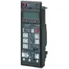 Siemens 3WL9317-6AA00-0AA2 Pic_2