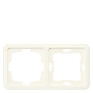 Siemens 5TG1803 Pic_1