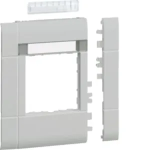 Hager GR1202A7035 Pic_1