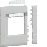 GR1202A7035