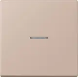 LC101KO5240
