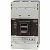 Siemens 3VL9710-6AG30 Pic_2