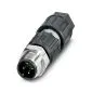 Phoenix Contact SACC-M12MS-4QO-0,34-VA Pic_1