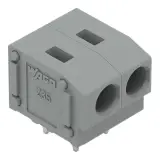 235-402