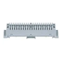 3m 79101-510 00 Pic_1