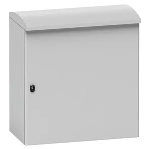 Schneider Electric NSYS3HD4320 Pic_1