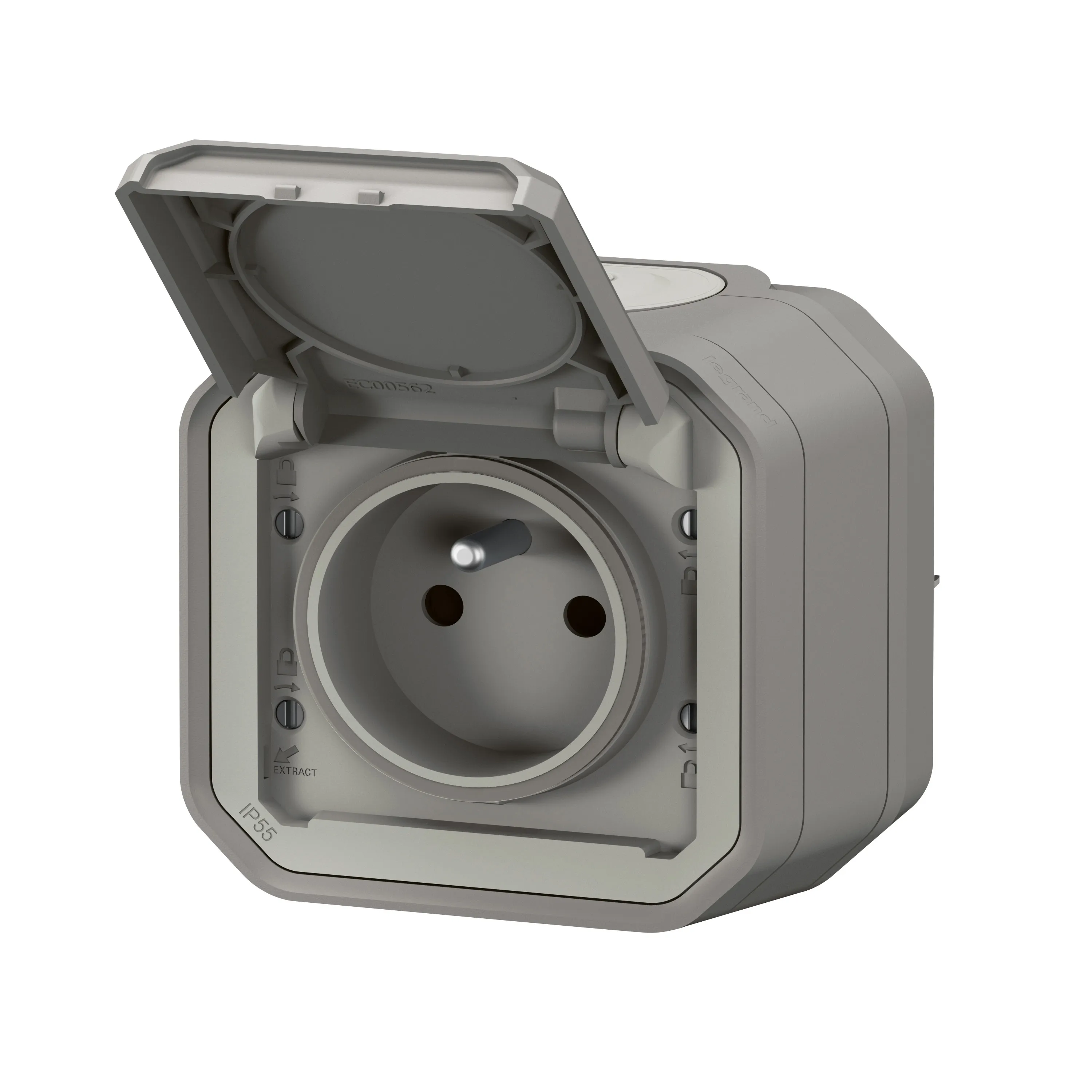 Legrand 069731L Pic_1