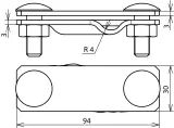 308249