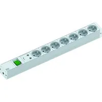 Bachmann 331.0202 Pic_3