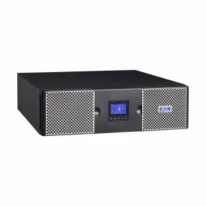 Eaton Eaton 9PX 2200i RT3U Pic_1