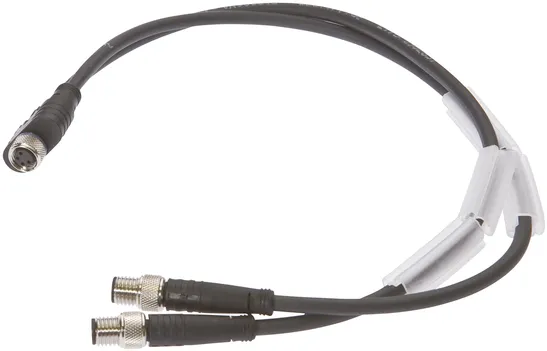 Ipf Electronic VK000048 Pic_1