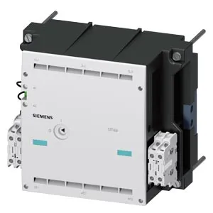 Siemens 3TY7685-0CM7 Pic_1