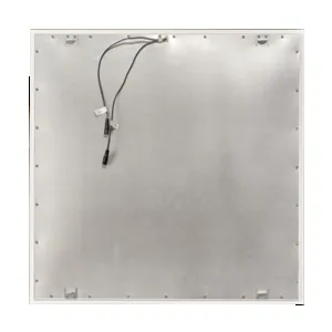 Nobile Licht LED Panel Q2S 600 UGR?19 1050mA Pic_2