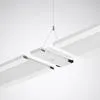 Trilux Luceos H ZLK B/5/01 +CO2 Pic_2
