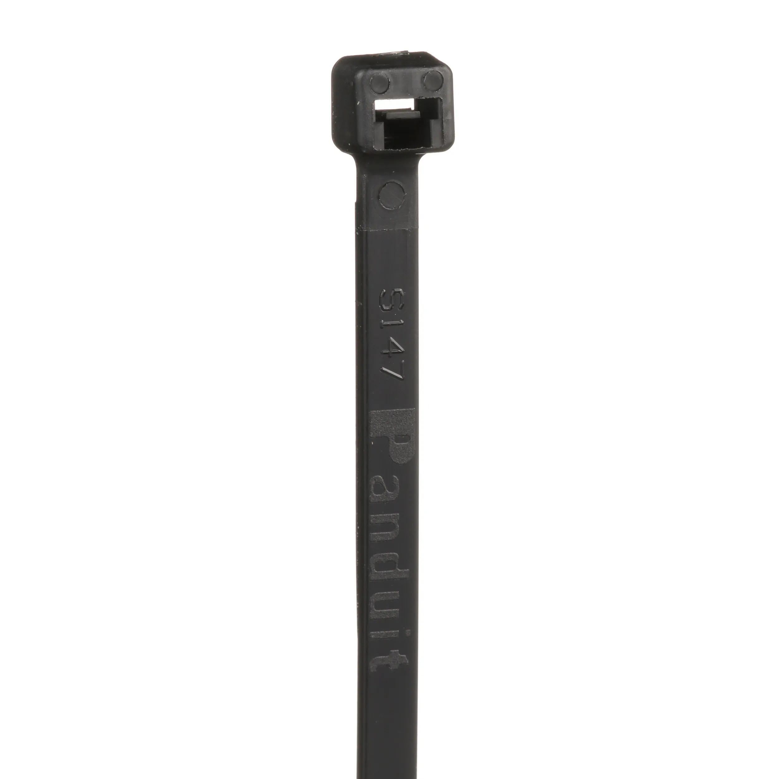 Panduit PLT1.5I-M0 Pic_1