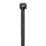 PLT1.5I-M0